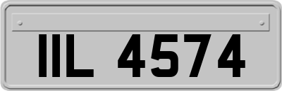 IIL4574