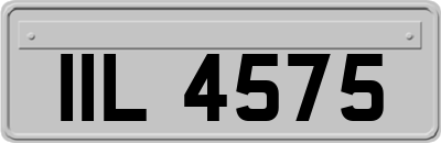 IIL4575