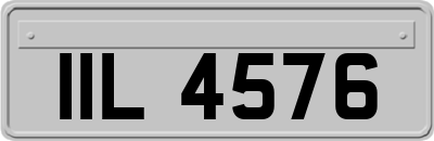 IIL4576