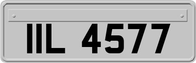 IIL4577