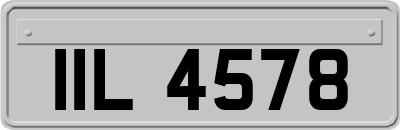 IIL4578