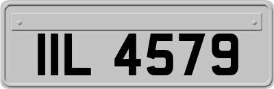 IIL4579