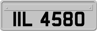 IIL4580