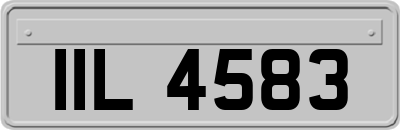 IIL4583