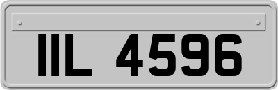IIL4596