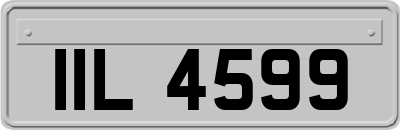 IIL4599