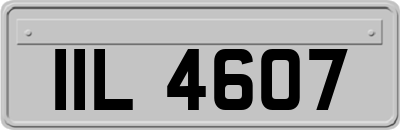 IIL4607