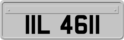 IIL4611