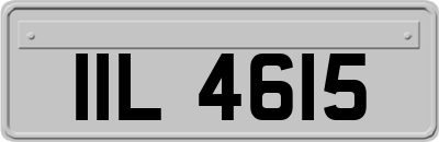 IIL4615