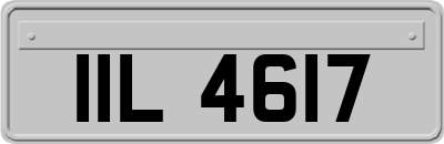 IIL4617