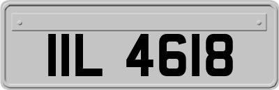 IIL4618