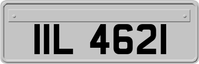 IIL4621