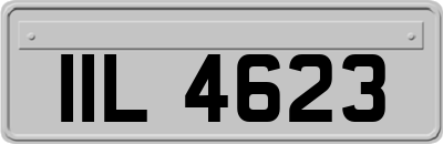 IIL4623