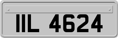 IIL4624