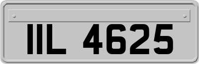 IIL4625