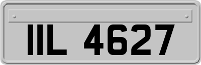 IIL4627