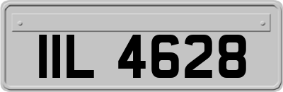 IIL4628