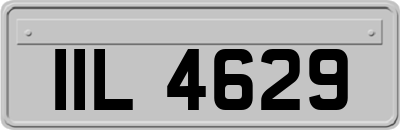 IIL4629