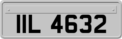 IIL4632