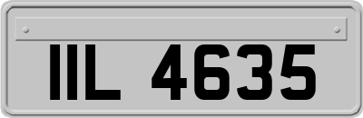 IIL4635