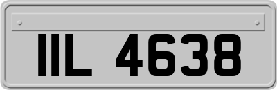 IIL4638