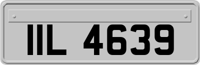 IIL4639