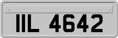 IIL4642