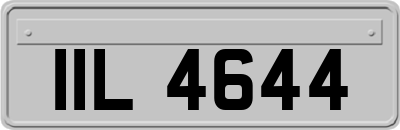 IIL4644