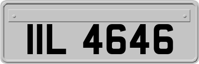 IIL4646