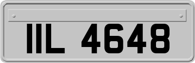 IIL4648