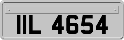 IIL4654