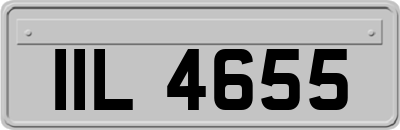 IIL4655