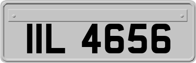 IIL4656