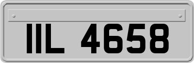 IIL4658