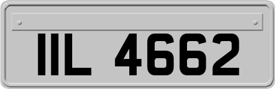 IIL4662