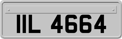 IIL4664