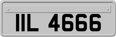 IIL4666