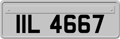 IIL4667