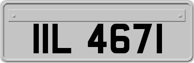 IIL4671