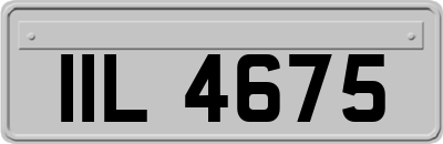 IIL4675