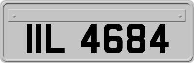 IIL4684