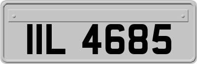 IIL4685