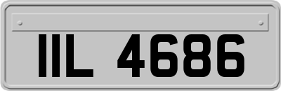 IIL4686