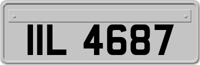 IIL4687