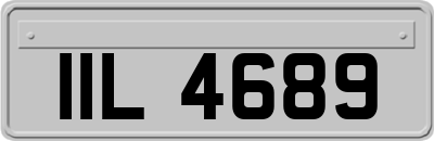 IIL4689