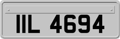 IIL4694