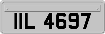 IIL4697