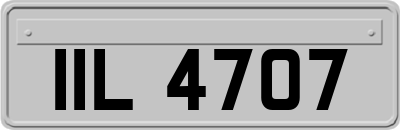 IIL4707