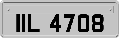 IIL4708