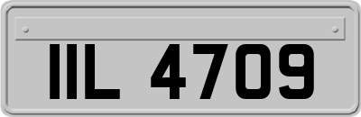 IIL4709